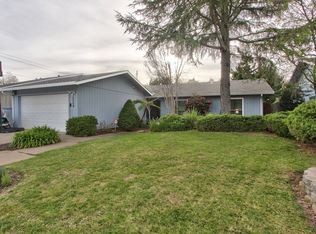 2909 Easy Way, Carmichael, CA 95608