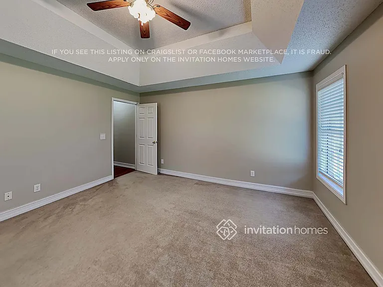 1121 Sutton Dr — Photo 11