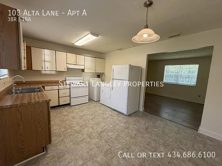 103 Alta Ln #A — Photo 6