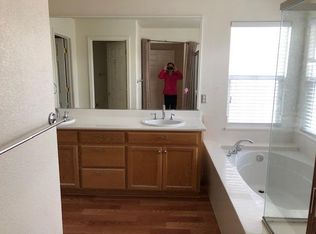 920 Kennedy Pl, Tracy, CA