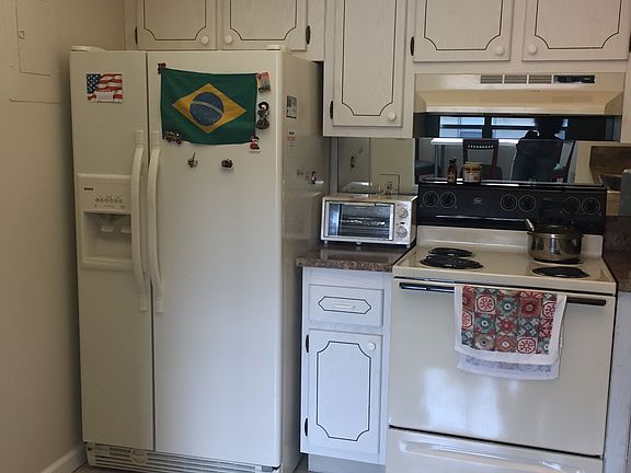 3rd image of 602 Monaco M #602