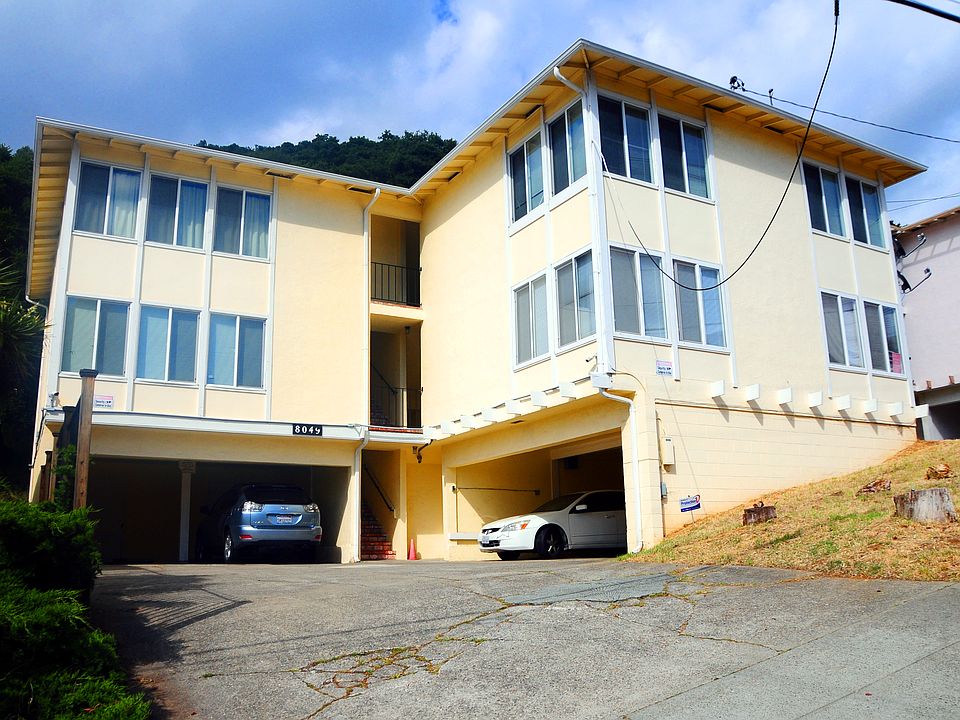 1st image of 8049 Greenridge Dr