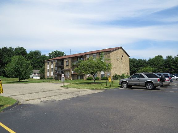 Side view