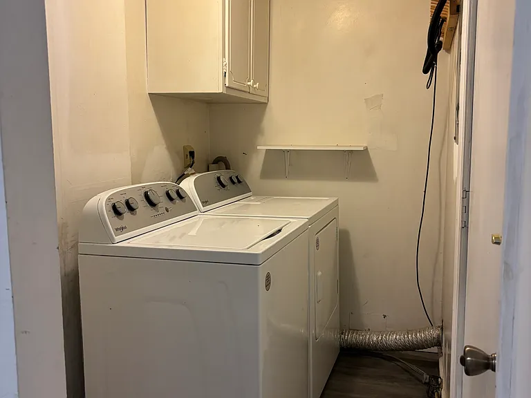 18 Dogwood Ct — Photo 18