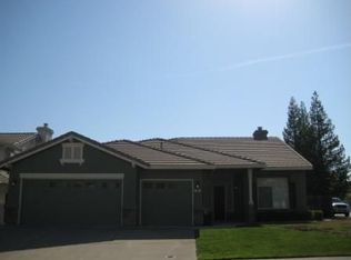 708 Larson Way, Folsom, CA 95630