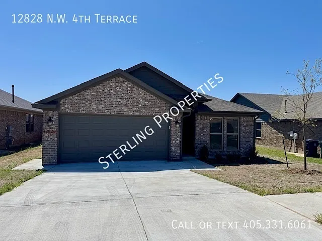12828 NW 4th Ter