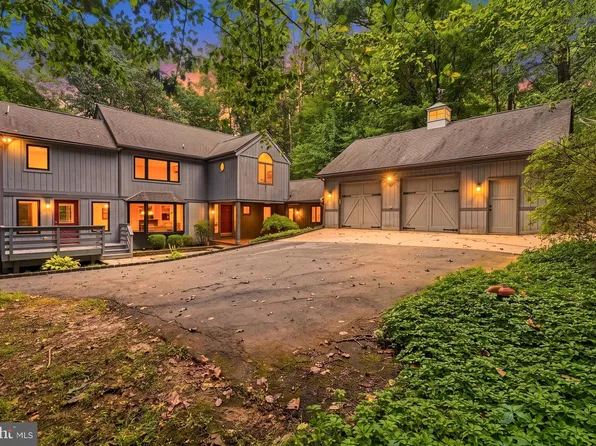 13536 Fork Rd, Baldwin, MD 21013