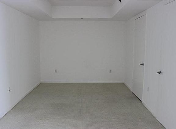 2nd image of 50 Biscayne Blvd #5104-1