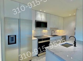 3160 S Barrington Ave APT 104, Los Angeles, CA 90066