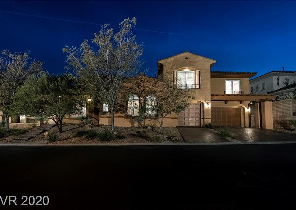 1st image of 709 Coriander Canyon Ct
