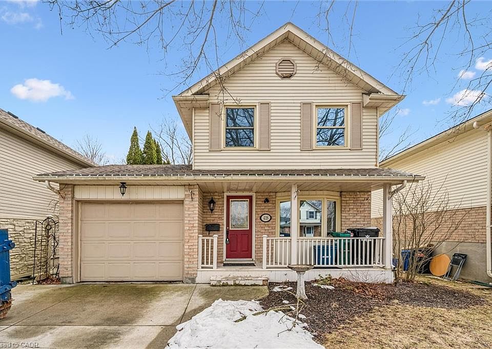 1st image of 418 Woods Ln