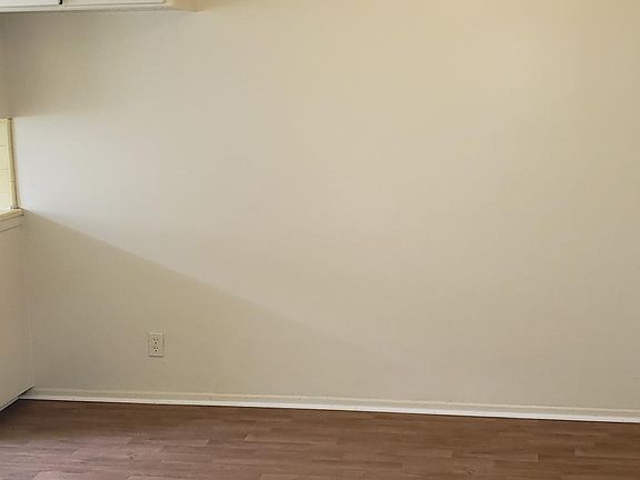 3rd image of 10712 Crenshaw Blvd APT 2