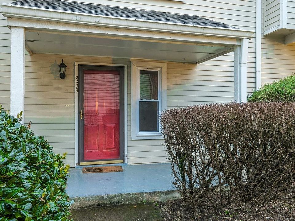 1st image of 859 Longhunter Ct