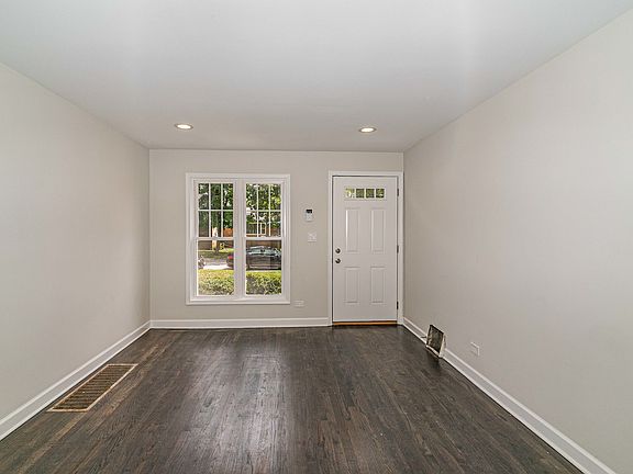 2nd image of 1508 Shirley Dr