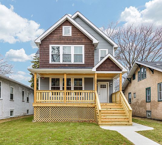 1st image of 435 N Taylor Ave