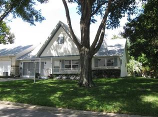 8785 SW 93rd Ln UNIT D, Ocala, FL 34481