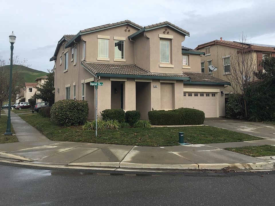 1st image of 2402 Digerud Dr