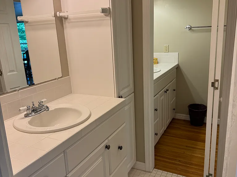 17455 S 544th Rd — Photo 39