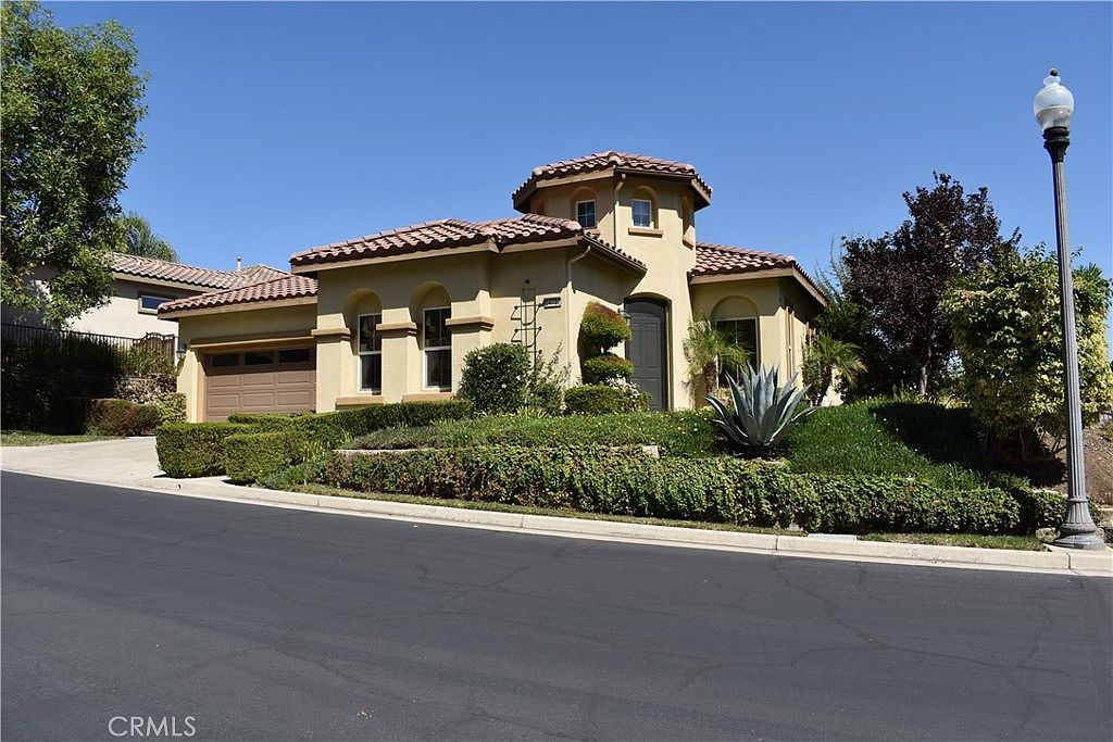 24722 Gleneagles Dr, Corona, CA 92883 Zillow