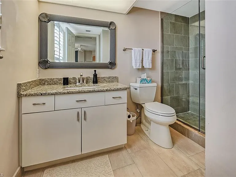 10701 Gulf Shore Dr #702 — Photo 15