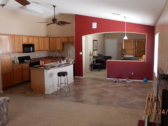 5th image of 15021 N GIL BALCOME Court