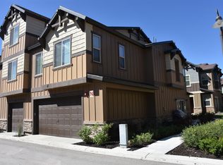 13631 N Freestyle Ln #1, Kamas, UT 84036