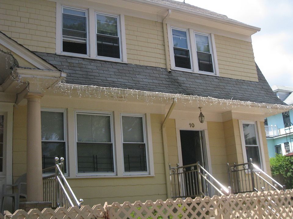 1st image of 49 Oxford Pl