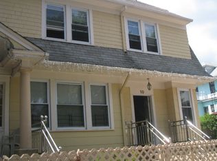 49 Oxford Pl, Staten Island, NY 10301