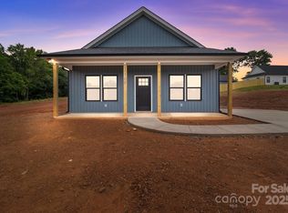 15700 Stokes Ferry Rd, Richfield, NC 28137