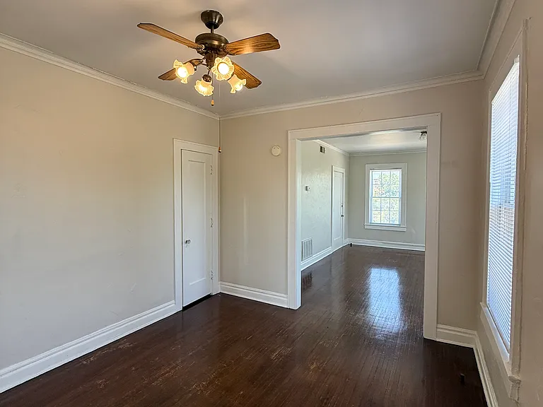 244 W 13th St #5 — Photo 14