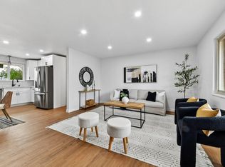 367 Eastern Ave, Brighton, CO 80601