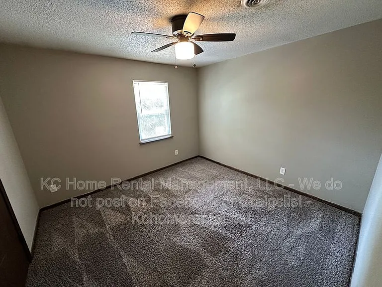 6333 N Wyandotte St — Photo 20