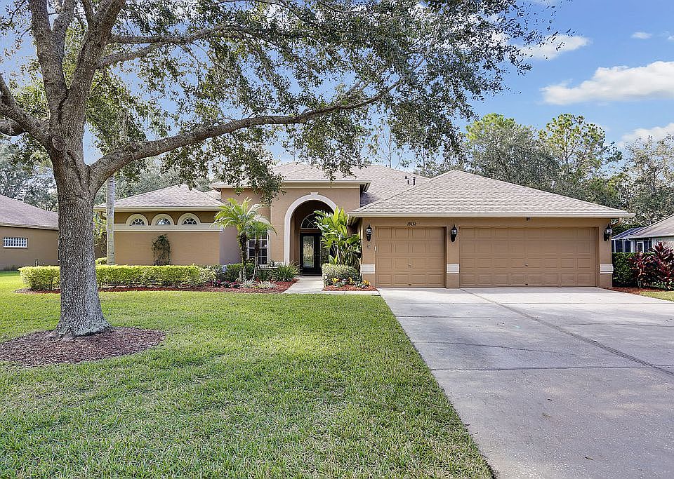 1st image of 19132 Beckett Dr