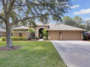 19132 Beckett Dr, Odessa, FL 33556
