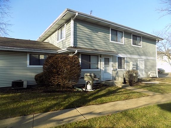 2nd image of 1454 Bear Flag Dr #None