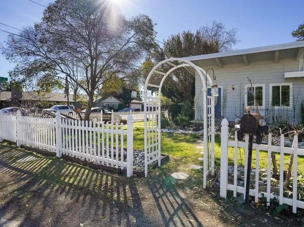 586 Dawn Dr, Sunnyvale, CA 94087