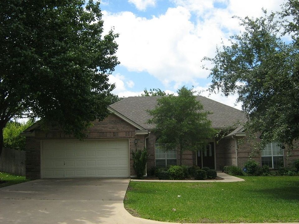 1st image of 1200 Cedar Creek Dr