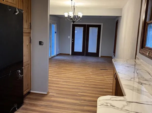 1079 Omar Dr, Crownsville, MD 21032