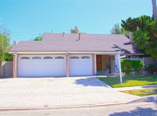 11046 Bingham St, Cerritos, CA 90703