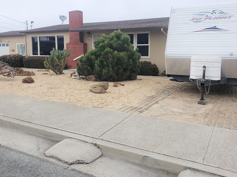 2nd image of 1515 Santa Clara Ave