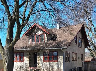 404 6th St SW, Austin, MN 55912