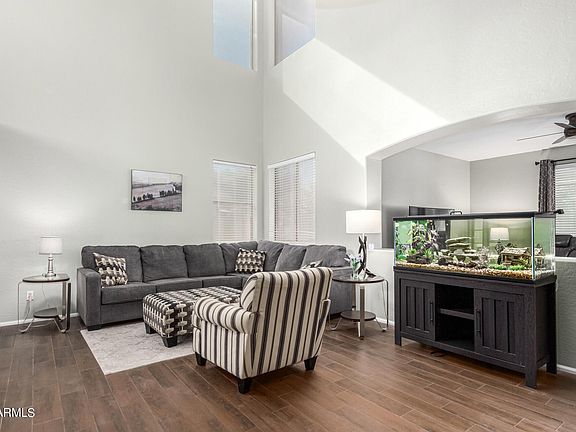 5th image of 12154 N 150TH Drive