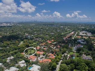 8767 SW 62nd Ct, South Miami, FL 33143