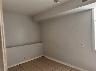 3353 N Kedvale Ave #G, Chicago, IL 60641