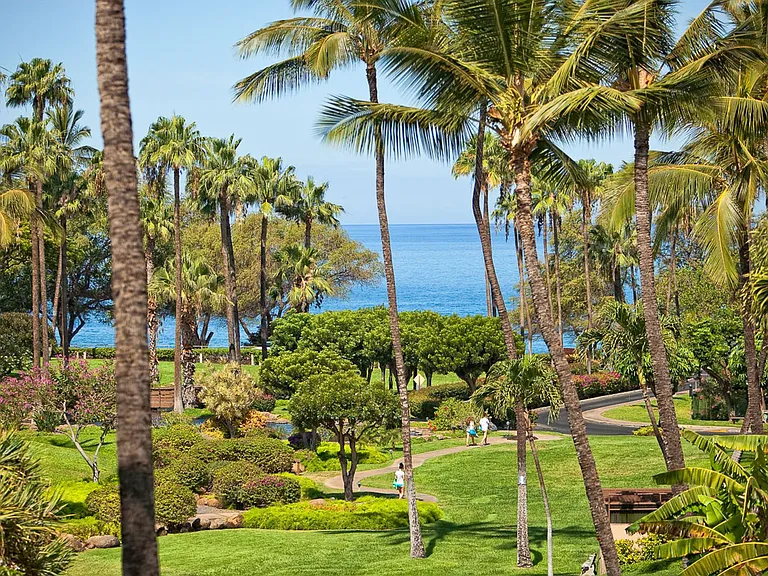 2695 S Kihei Rd #8101 — Photo 34