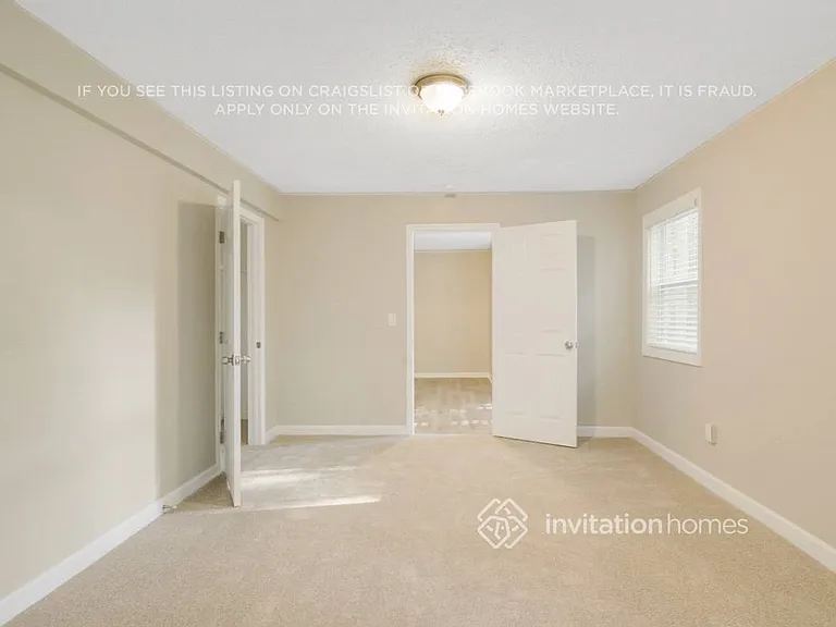 206 Park Ave — Photo 19