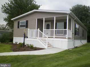 403 Clear Creek Ct, North Wales, PA