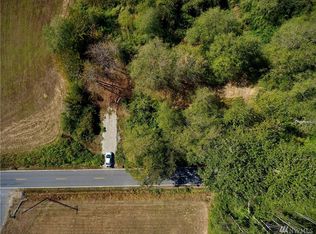 4161 Hoff Rd, Bellingham, WA 98225