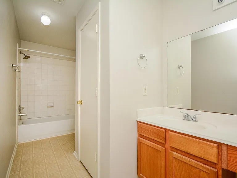 6835 Lower Arrow Dr — Photo 26
