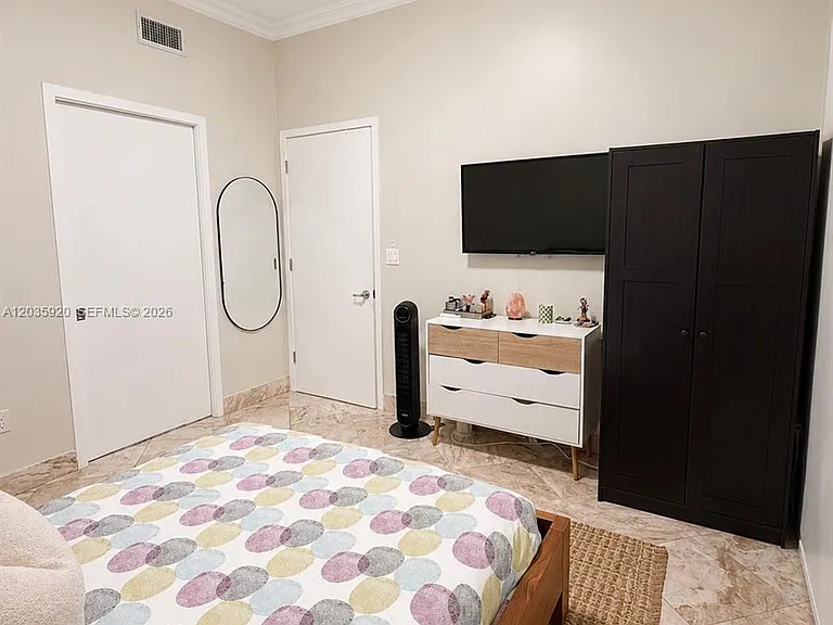 3470 E Coast Ave #H1206 — Photo 7